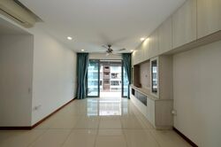 A Treasure Trove (D19), Condominium #574933941